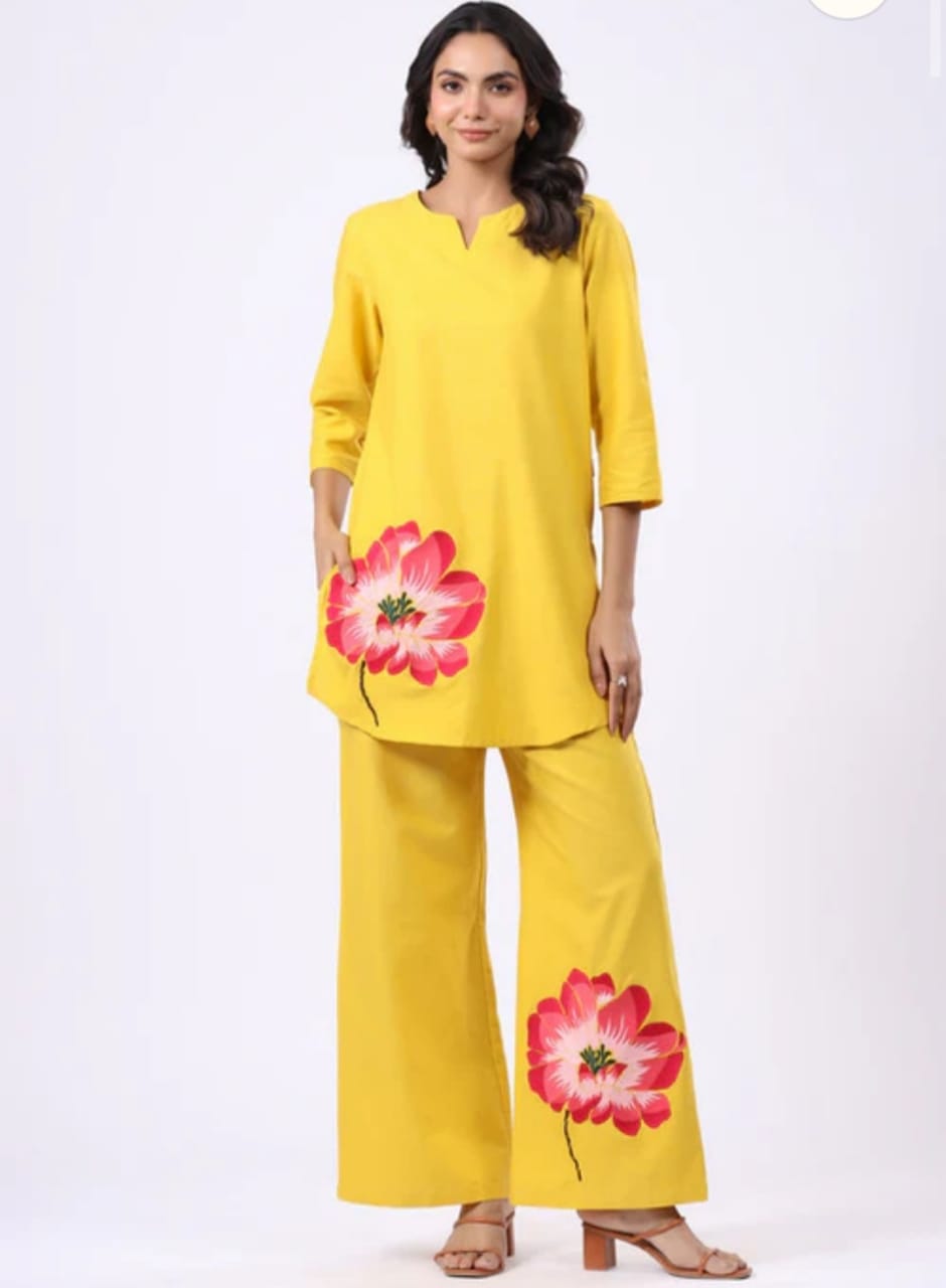 New LONCHING COD-SET (WACD63)