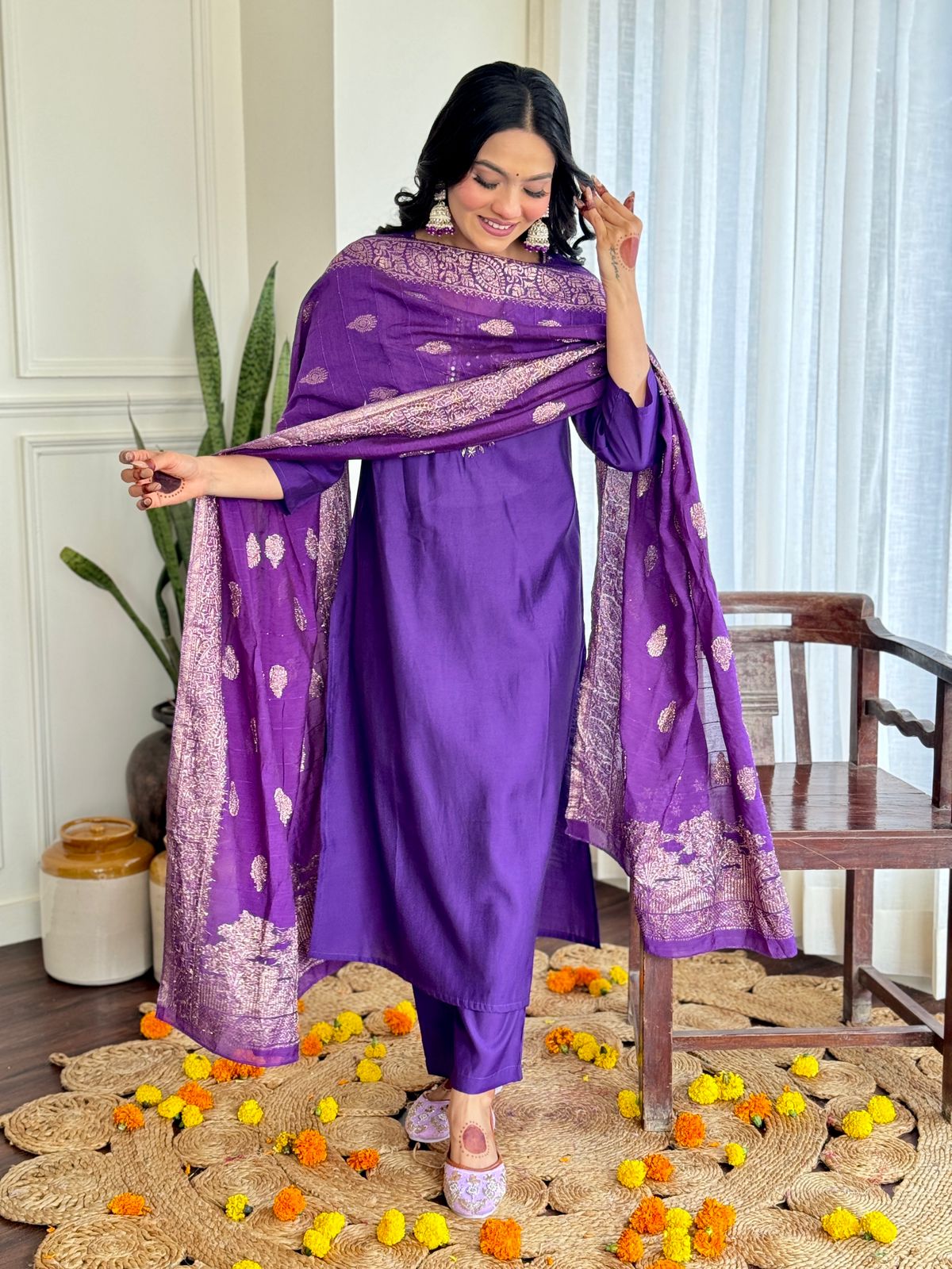 Wedding special Haldi vibes nd weeding vibes special 🌸🌸🌸🌸🌸🌸(WARED45)