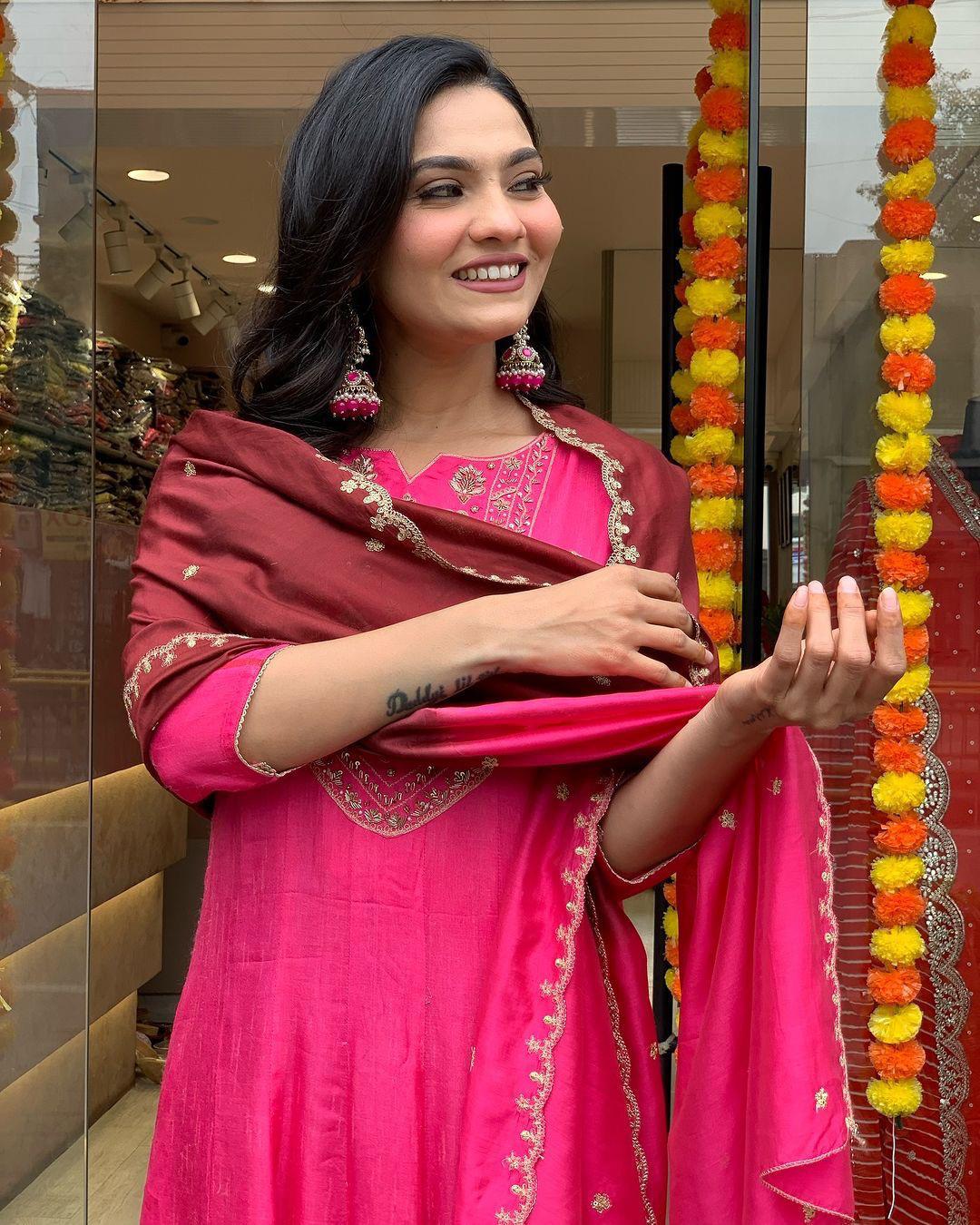 Our Exclusive Collection is here, to add a touch of tradition to your wardrobe.(WARED16)