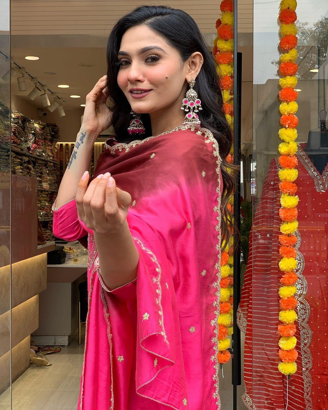 Our Exclusive Collection is here, to add a touch of tradition to your wardrobe.(WARED16)