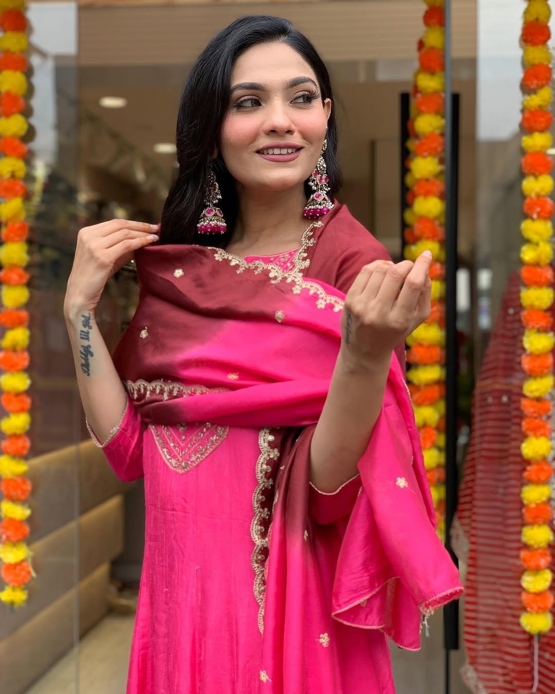 Our Exclusive Collection is here, to add a touch of tradition to your wardrobe.(WARED16)