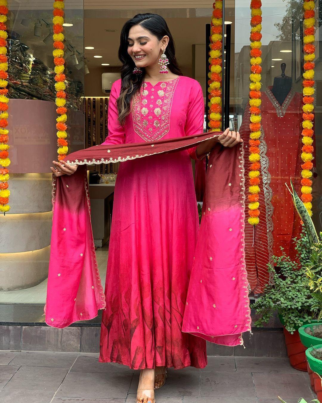 Our Exclusive Collection is here, to add a touch of tradition to your wardrobe.(WARED16)