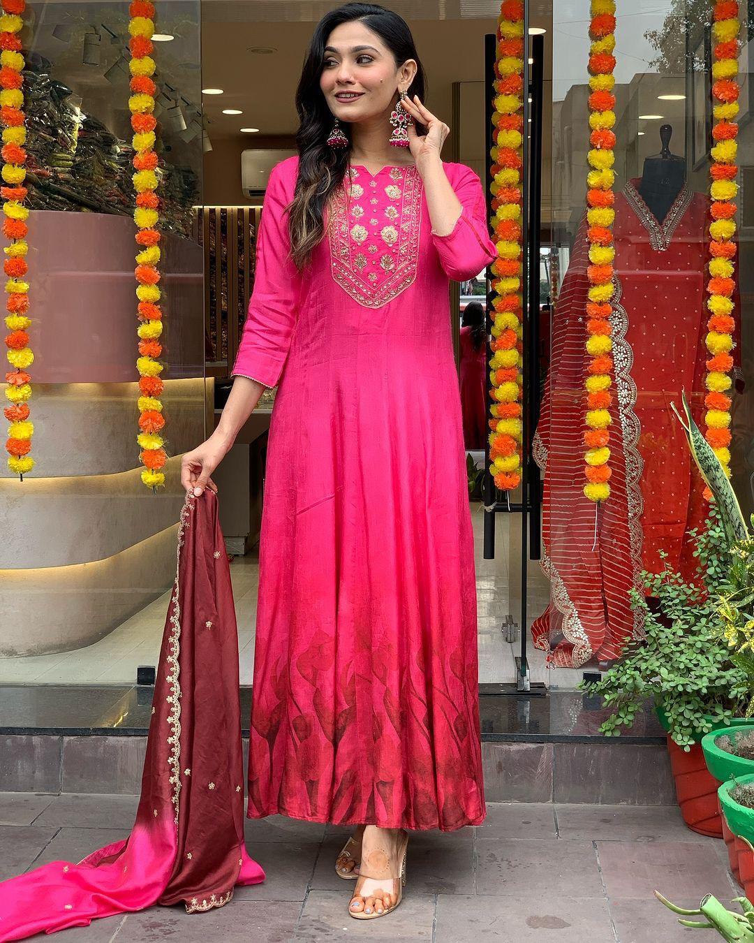 Our Exclusive Collection is here, to add a touch of tradition to your wardrobe.(WARED16)