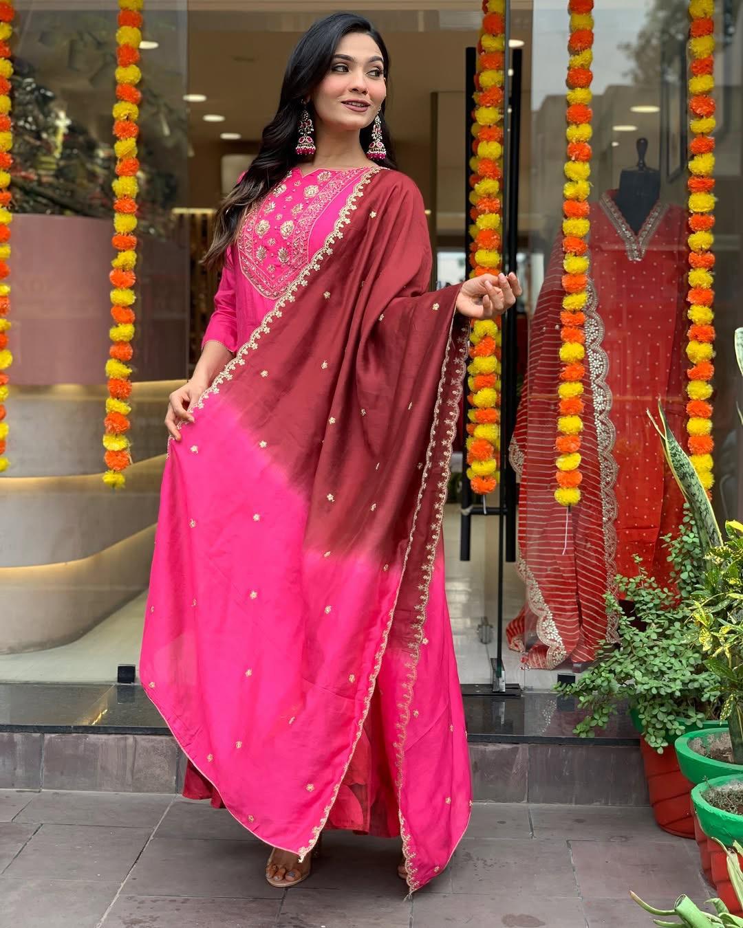 Our Exclusive Collection is here, to add a touch of tradition to your wardrobe.(WARED16)