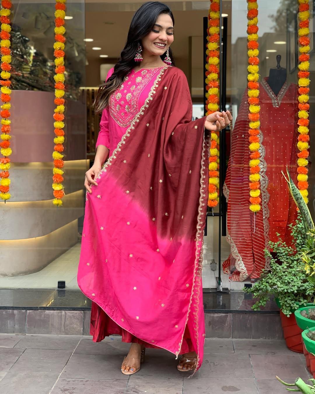Our Exclusive Collection is here, to add a touch of tradition to your wardrobe.(WARED16)