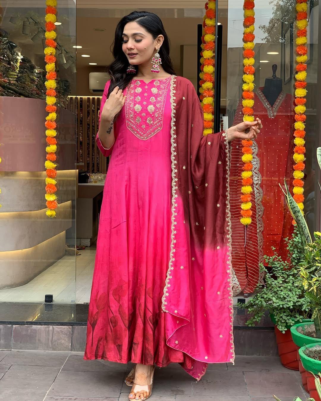 Our Exclusive Collection is here, to add a touch of tradition to your wardrobe.(WARED16)