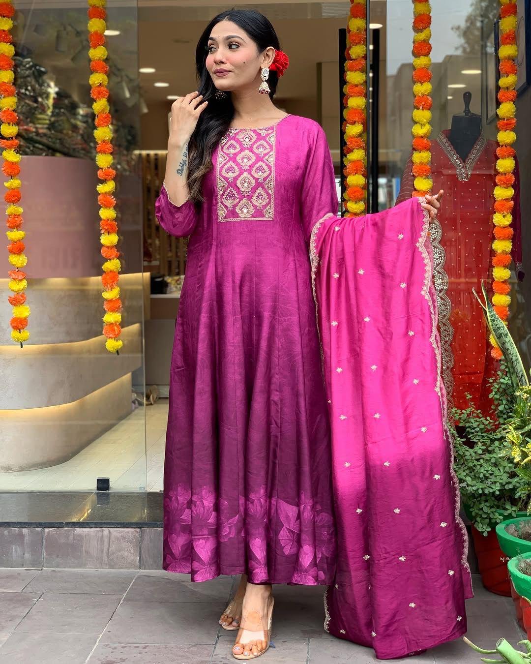 Our Exclusive Collection is here, to add a touch of tradition to your wardrobe.(WARED15)