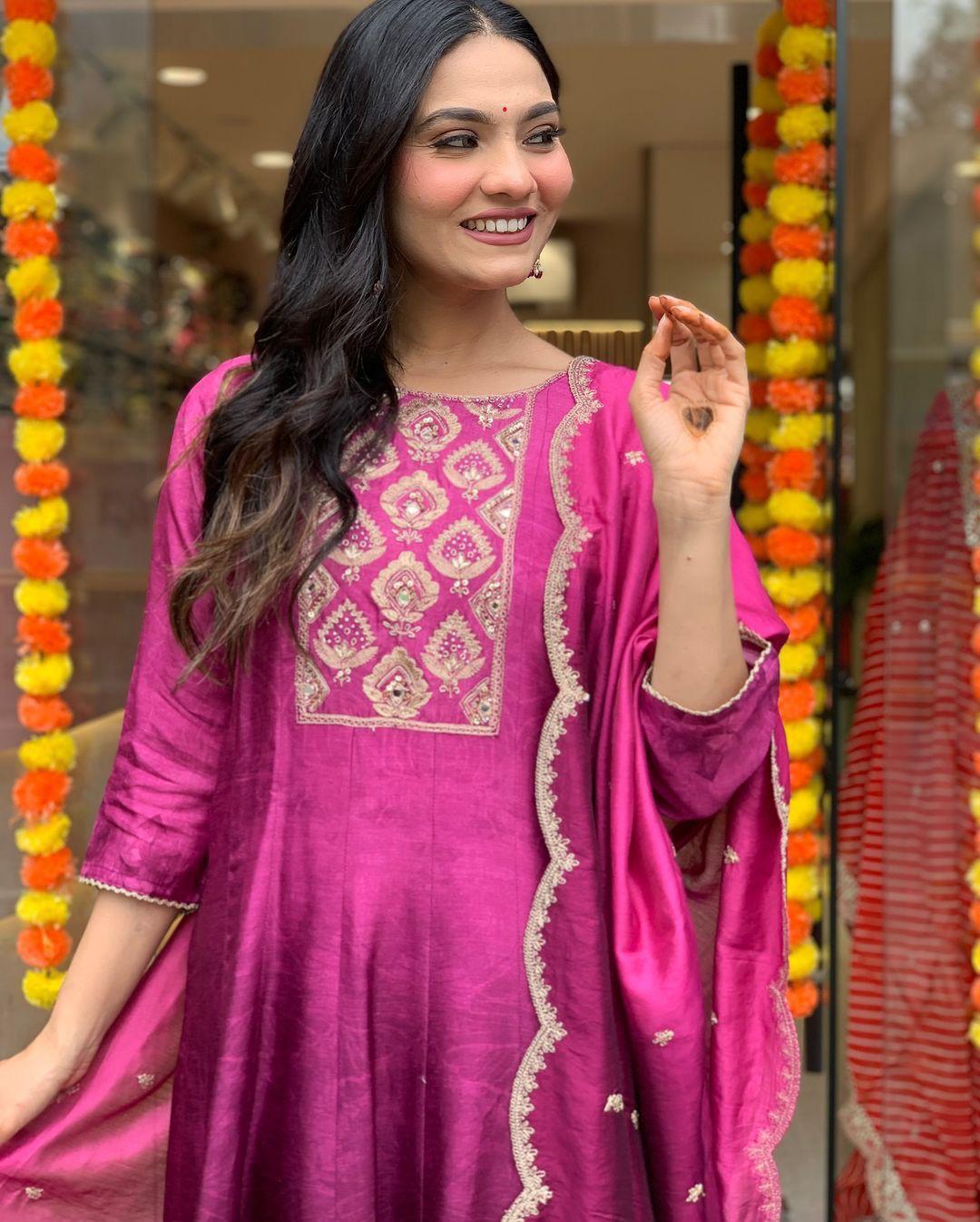 Our Exclusive Collection is here, to add a touch of tradition to your wardrobe.(WARED15)