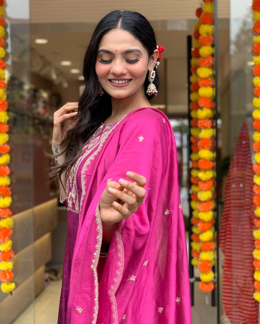 Our Exclusive Collection is here, to add a touch of tradition to your wardrobe.(WARED15)