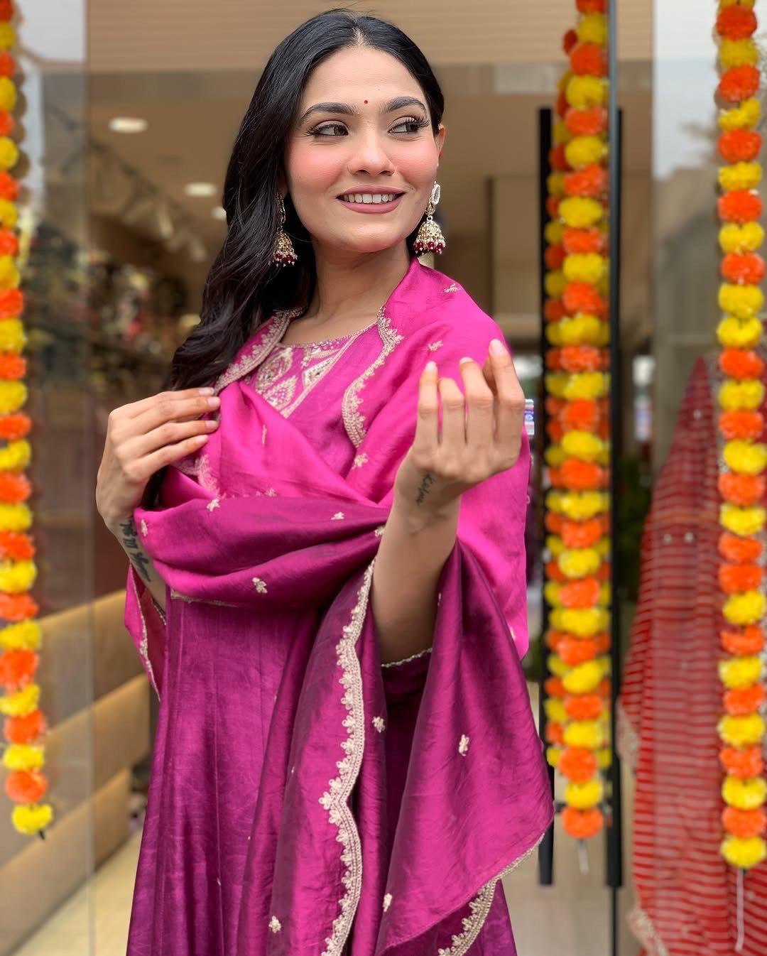 Our Exclusive Collection is here, to add a touch of tradition to your wardrobe.(WARED15)