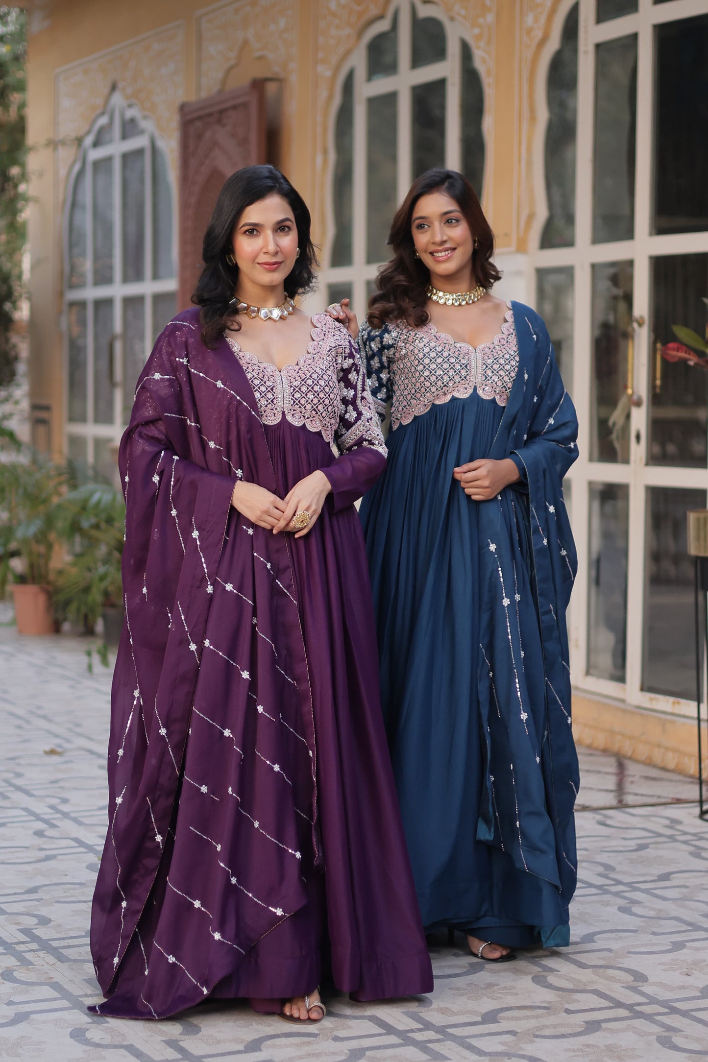 ππ½ PREMIUM DESIGNER READYMADE GOWN COLLECTIONS. π