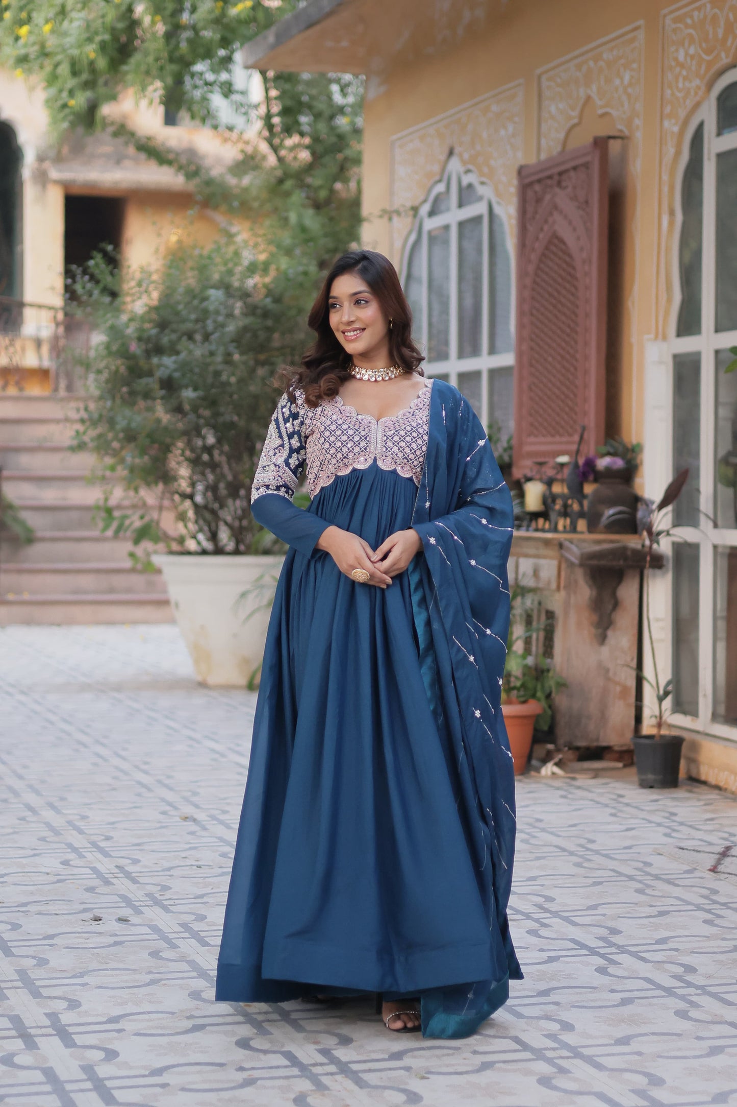ππ½ PREMIUM DESIGNER READYMADE GOWN COLLECTIONS. π