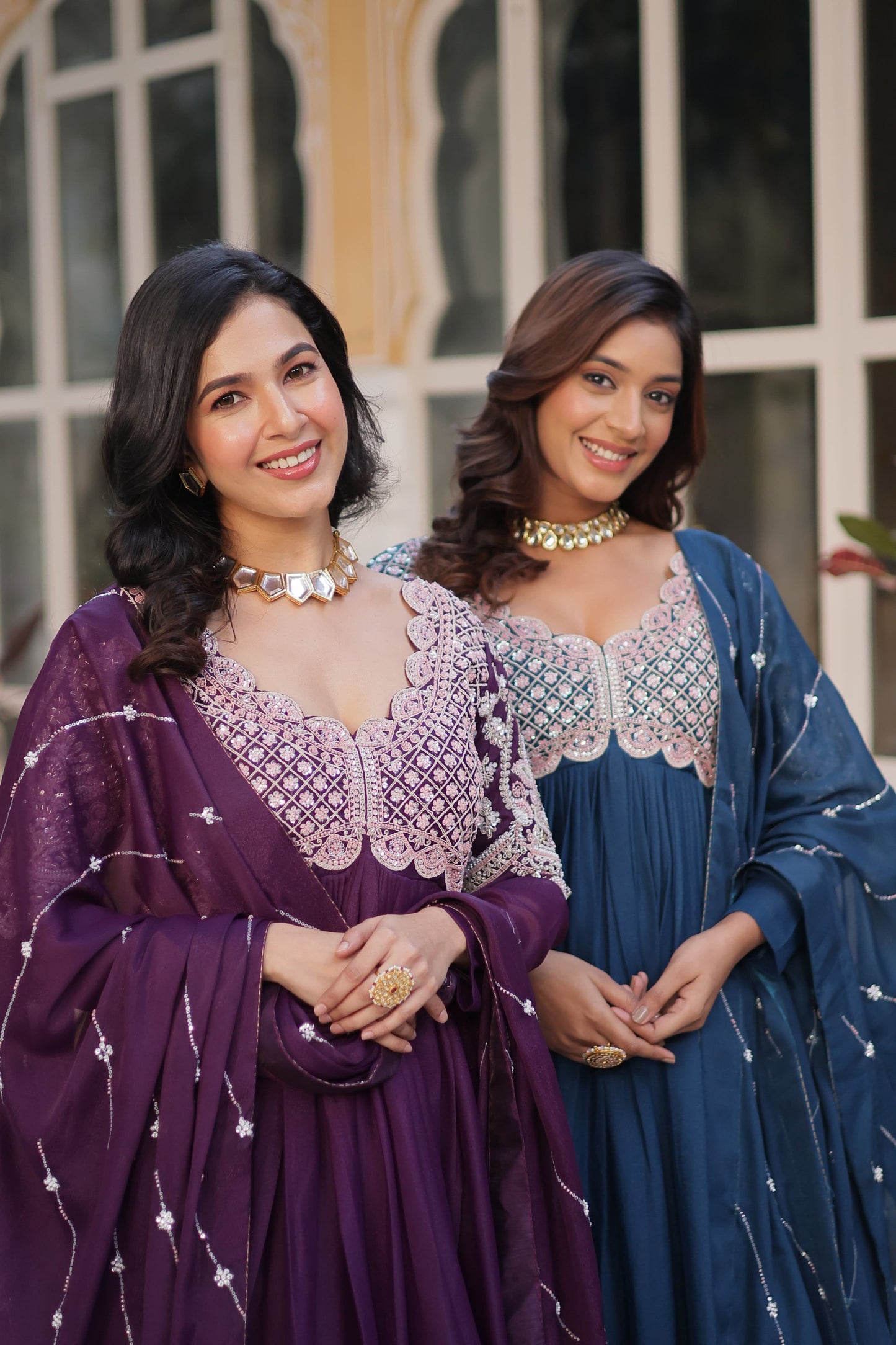 ππ½ PREMIUM DESIGNER READYMADE GOWN COLLECTIONS. π