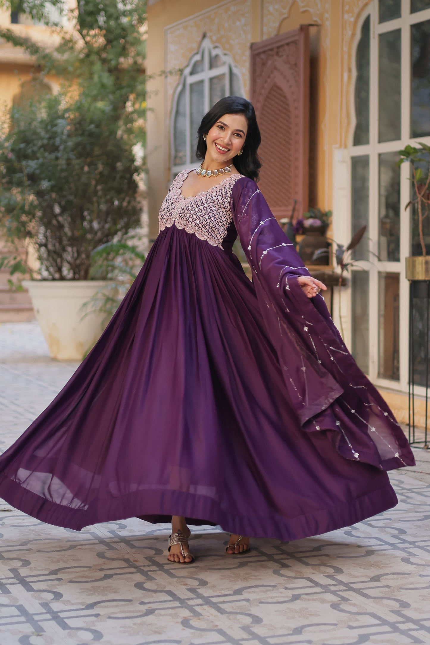 ππ½ PREMIUM DESIGNER READYMADE GOWN COLLECTIONS. π