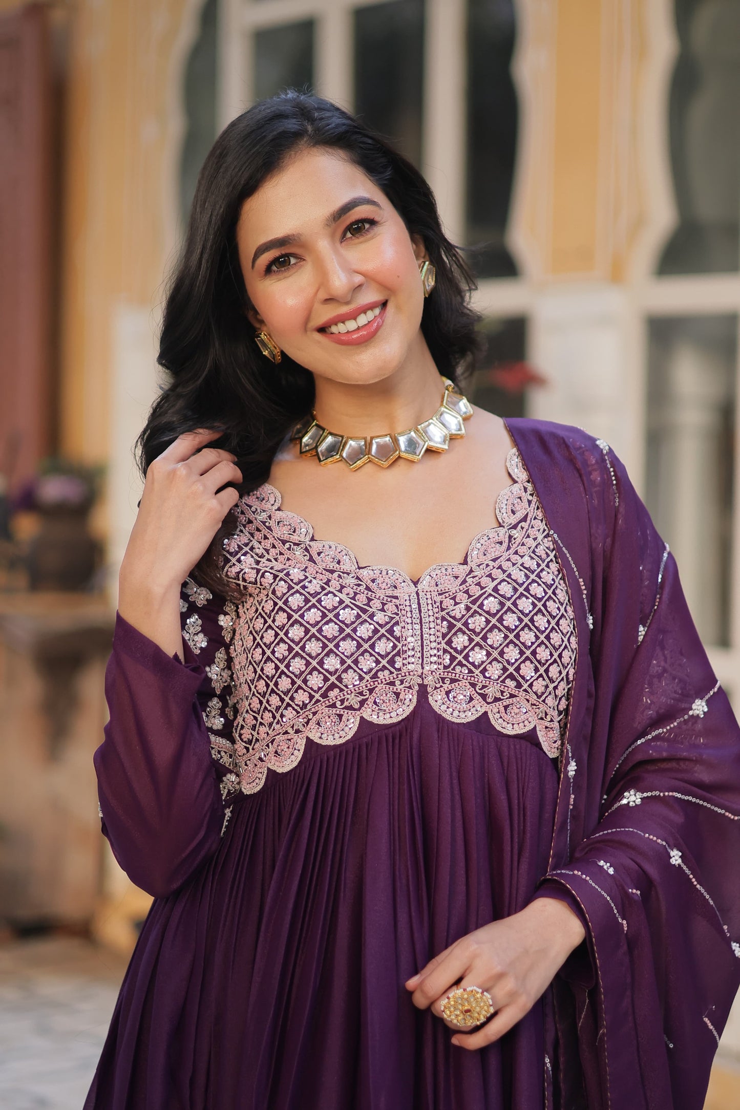 ππ½ PREMIUM DESIGNER READYMADE GOWN COLLECTIONS. π