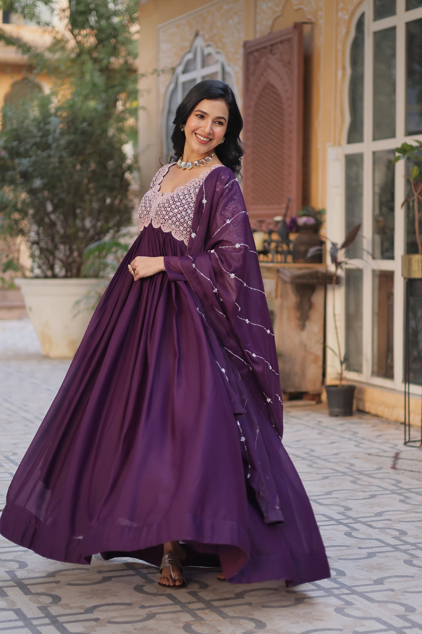 ππ½ PREMIUM DESIGNER READYMADE GOWN COLLECTIONS. π