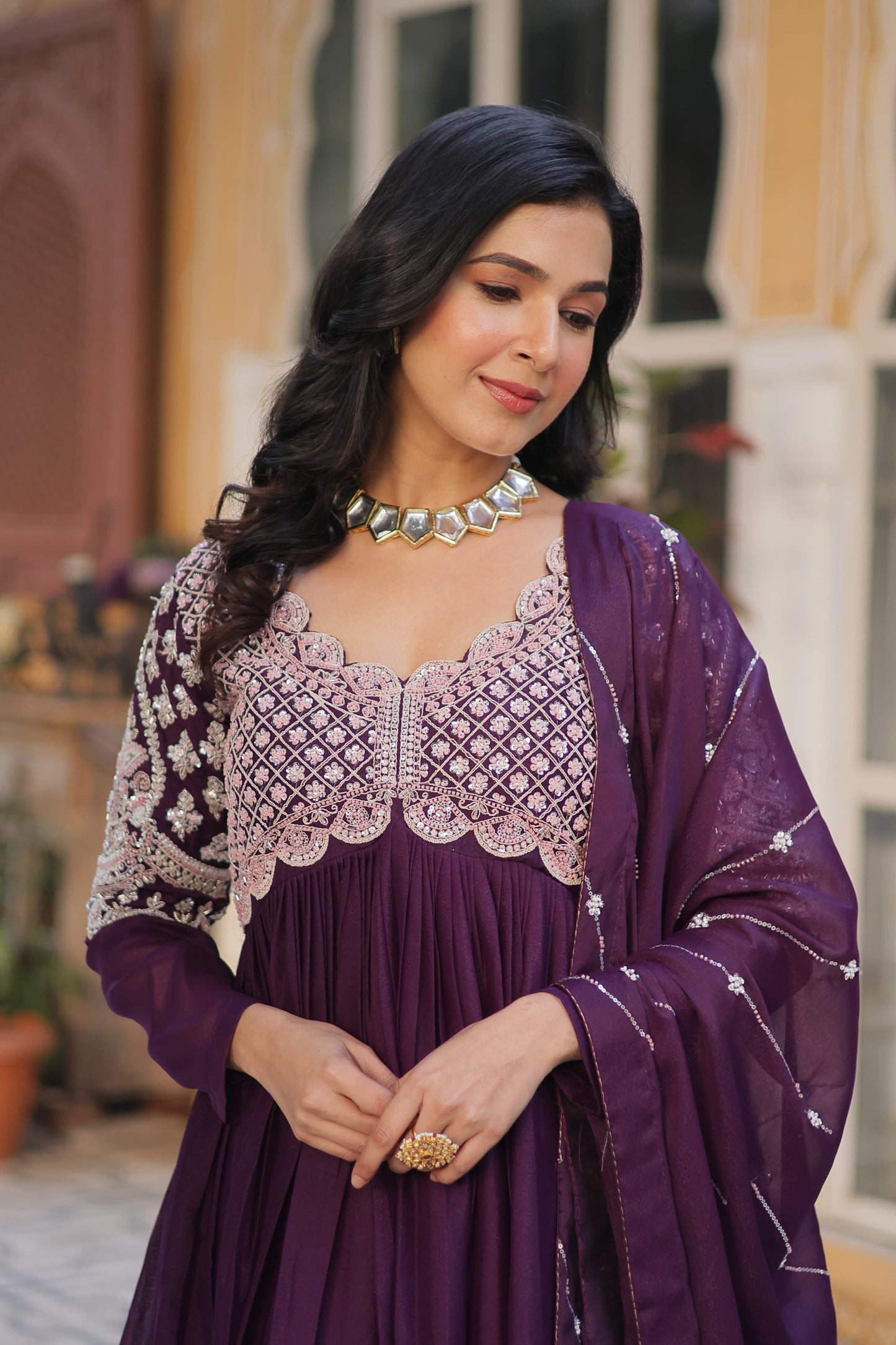 ππ½ PREMIUM DESIGNER READYMADE GOWN COLLECTIONS. π