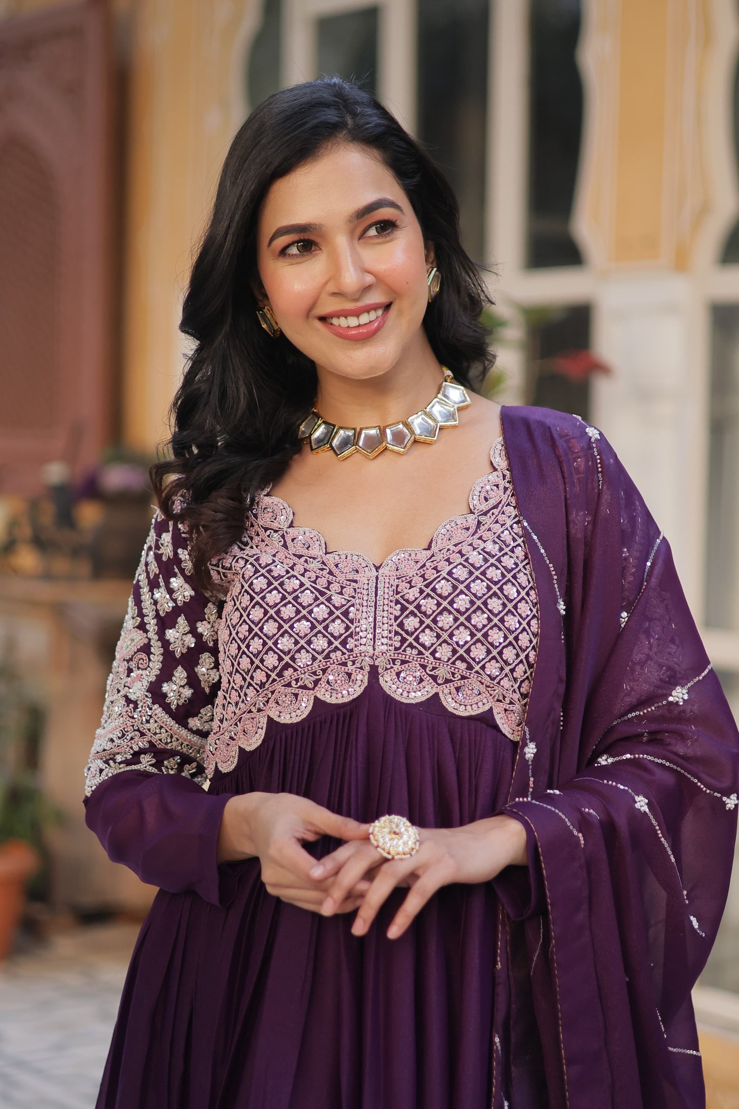 ππ½ PREMIUM DESIGNER READYMADE GOWN COLLECTIONS. π