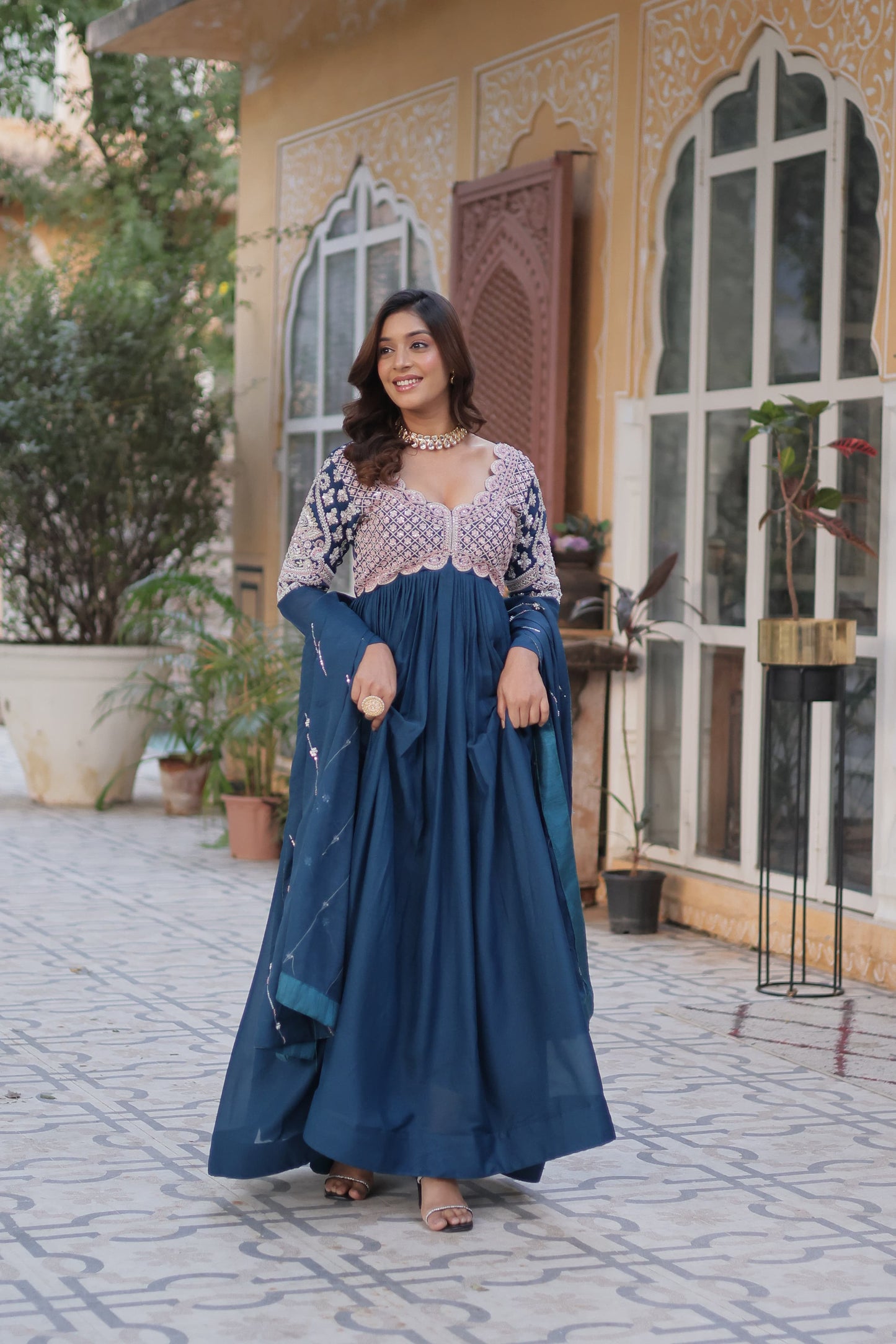 ππ½ PREMIUM DESIGNER READYMADE GOWN COLLECTIONS. π
