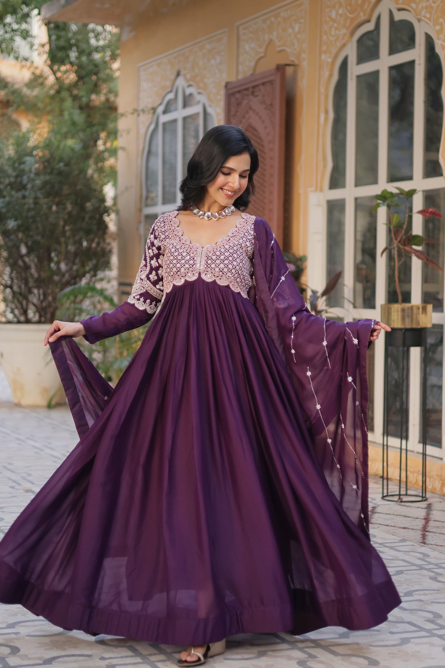 ππ½ PREMIUM DESIGNER READYMADE GOWN COLLECTIONS. π