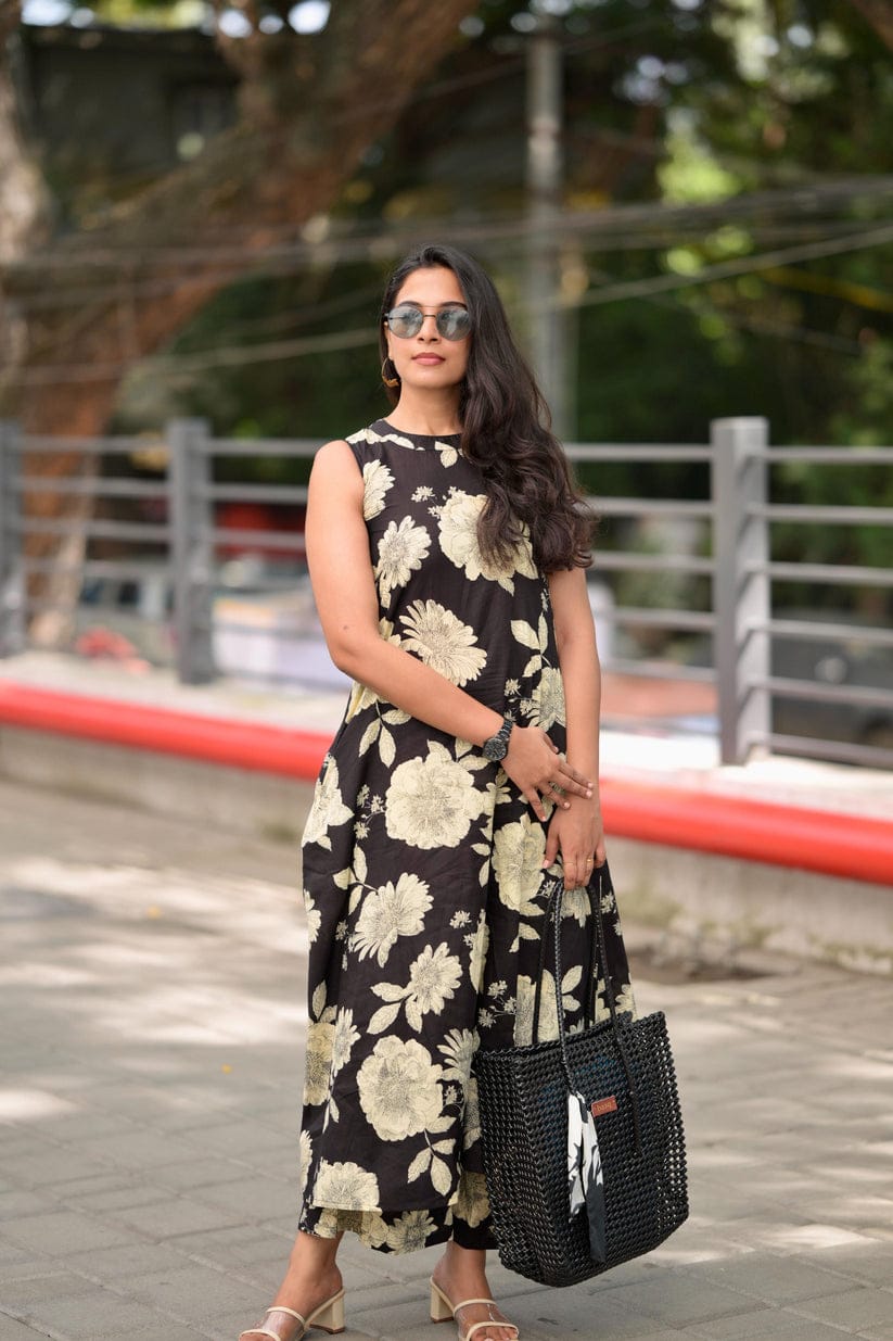 Don't wear what fashion designers tell you to wear. Wear what they wear (WACD21)