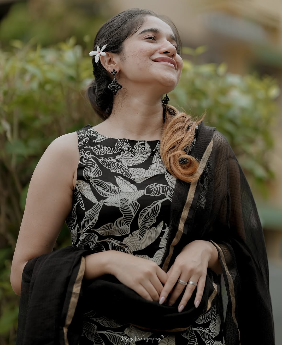 PURE COTTON PRINT A LINE KURTI WITH BOTH SIDES POCKETS SLEEVES (WARED450)