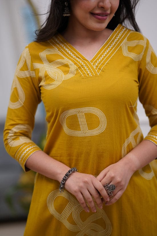 👗 Beautiful Cottan Kurtis pent with Mulmal duptta 👗(WARED470