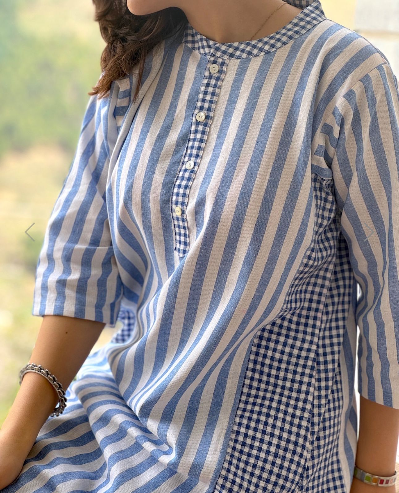 Summer special Super Hitdesign WACD149)