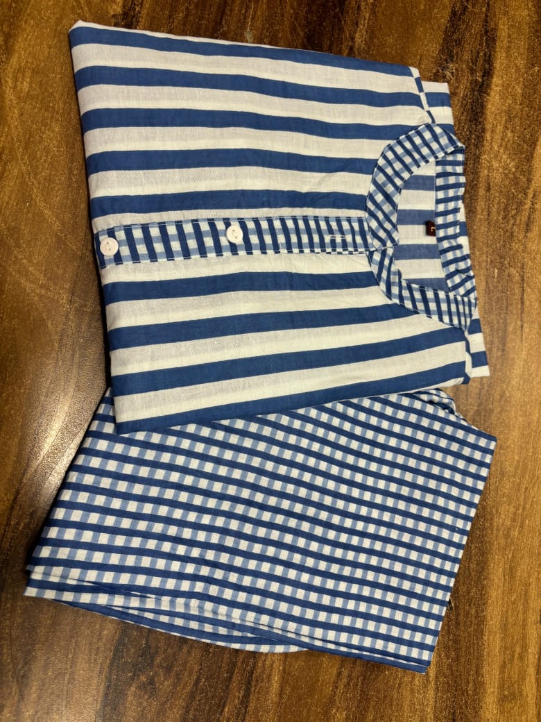 Summer special Super Hitdesign WACD149)