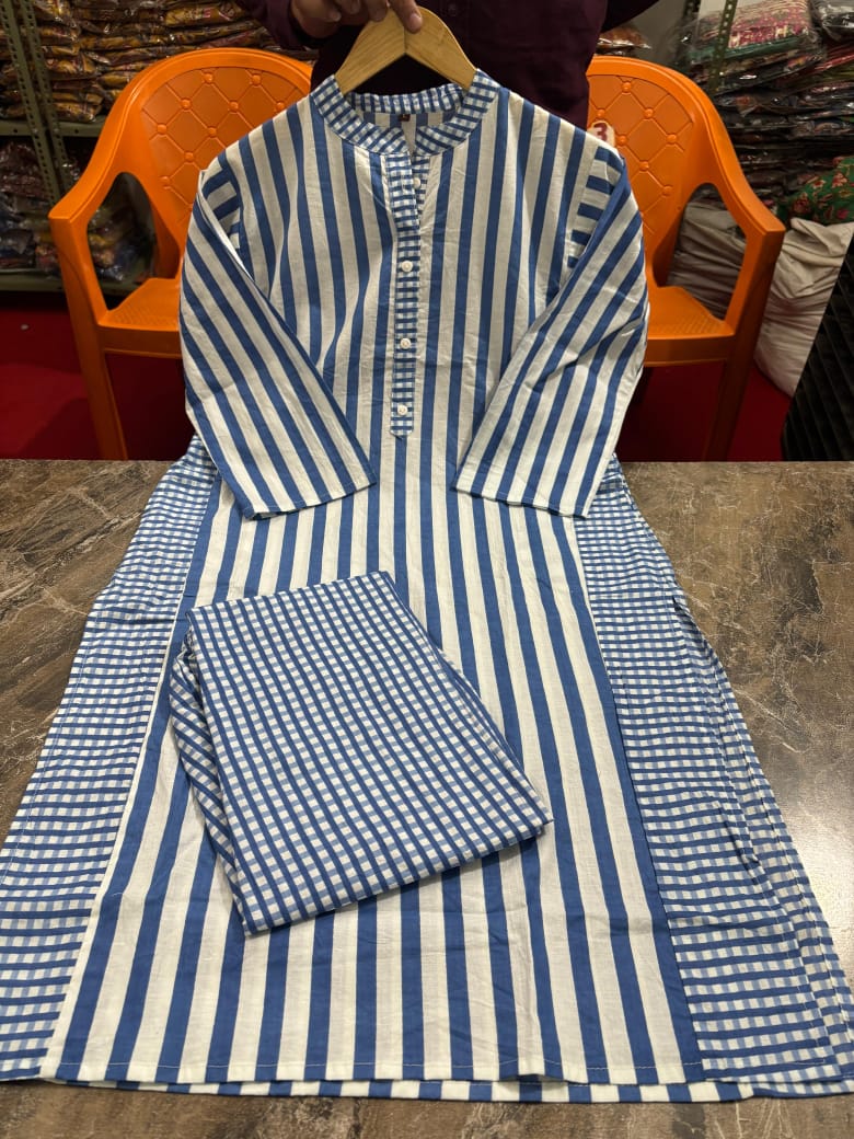Summer special Super Hitdesign WACD149)