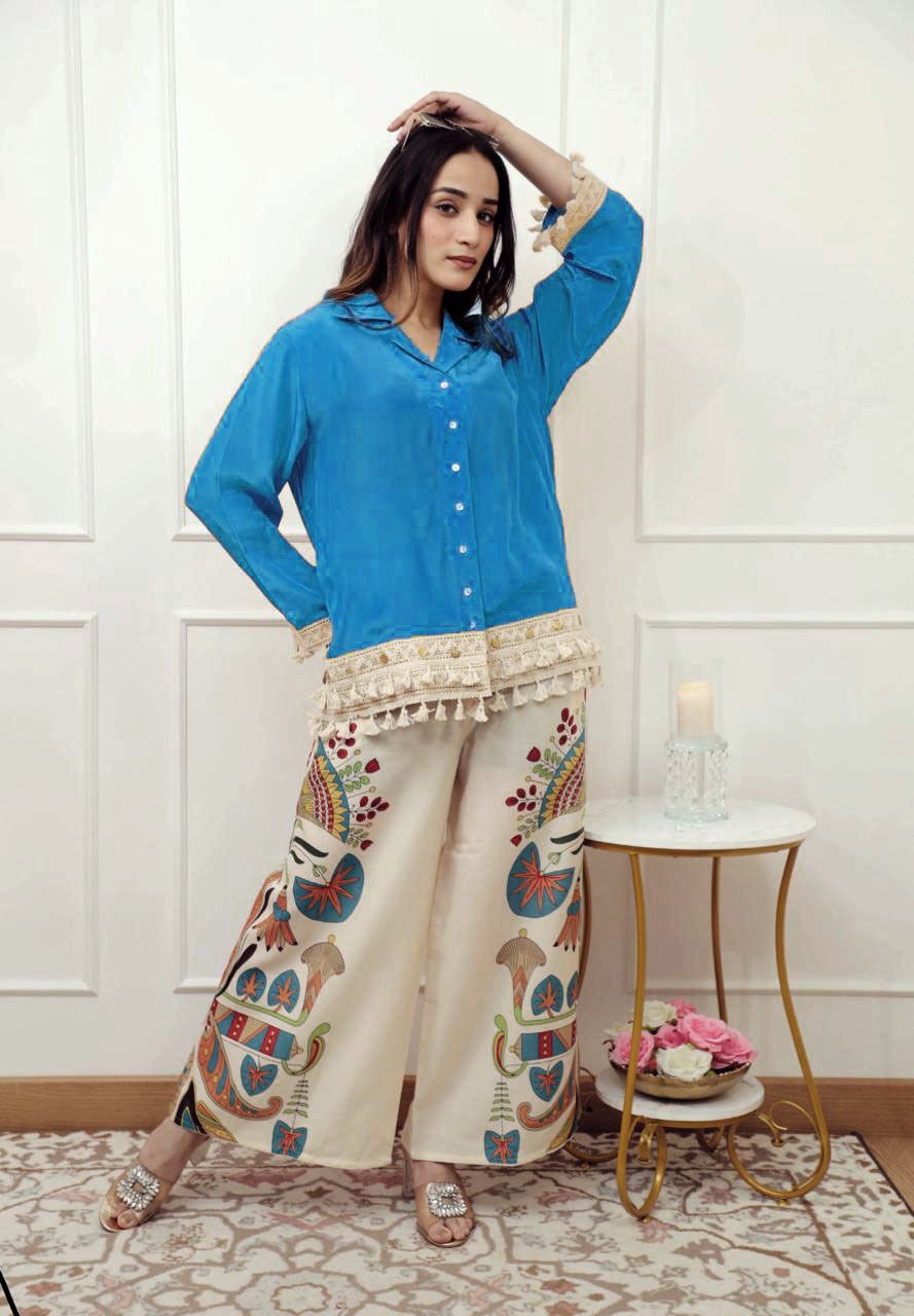 Summer ;special Super Hit Design(WACD152)