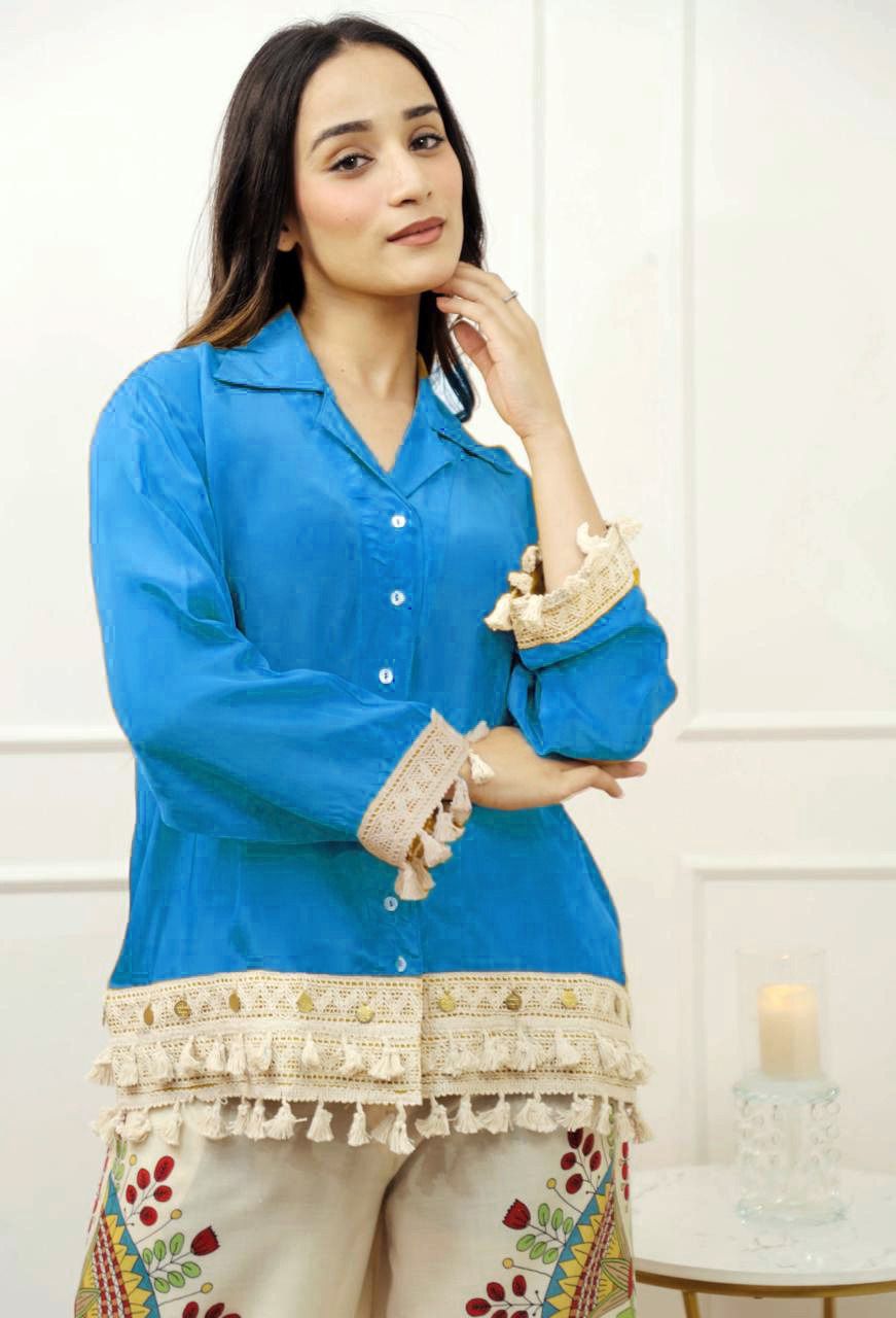 Summer ;special Super Hit Design(WACD152)