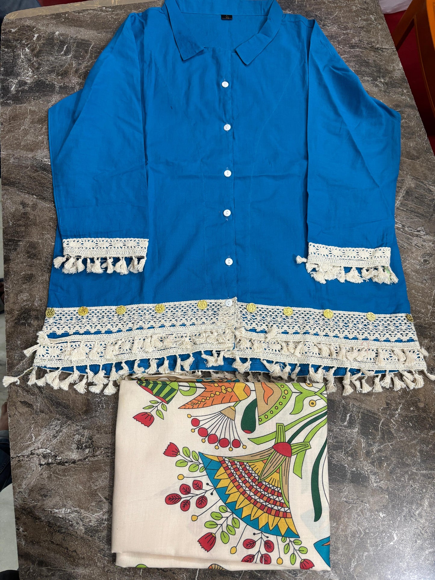 Summer ;special Super Hit Design(WACD152)