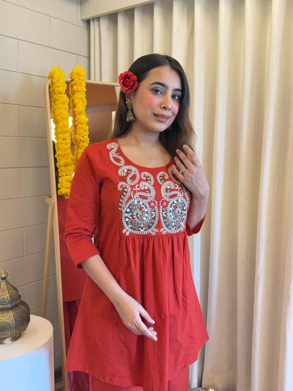 Upgrade your office wear wardrobe (WACD153)