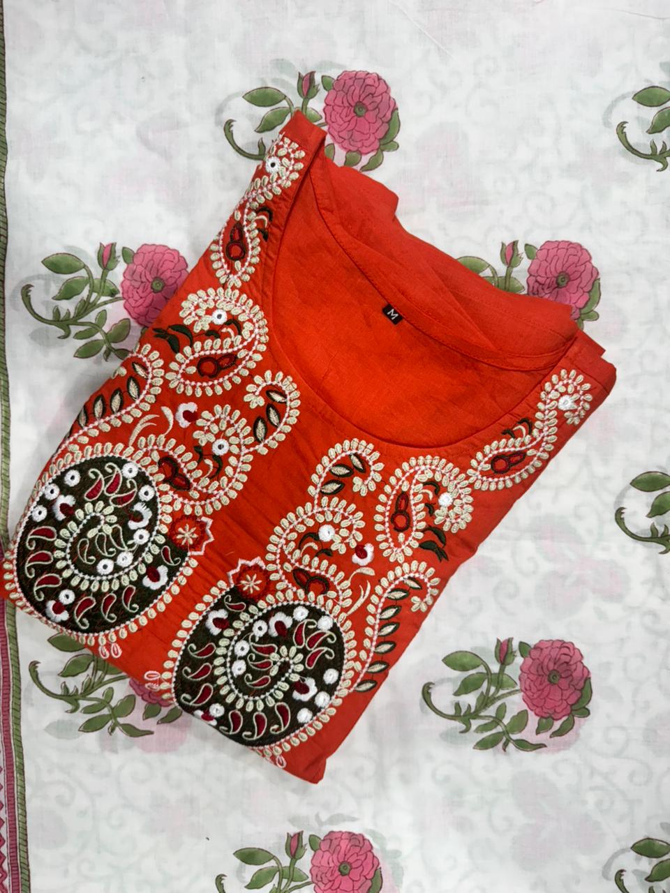Upgrade your office wear wardrobe (WACD153)