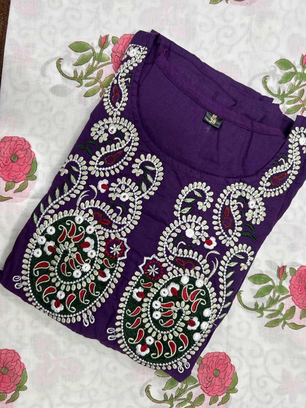 Upgrade your office wear wardrobe (WACD155)