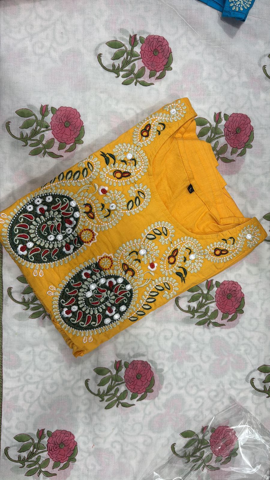 Upgrade your office wear wardrobe (WACD156)