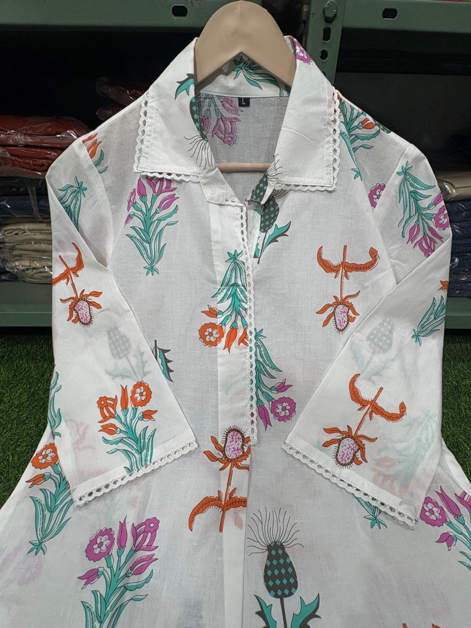 Full COD-SET 2pcs pure cotton 60*60 (WACD162)