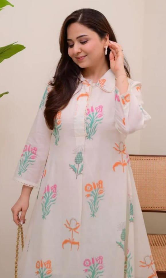 Full COD-SET 2pcs pure cotton 60*60 (WACD162)