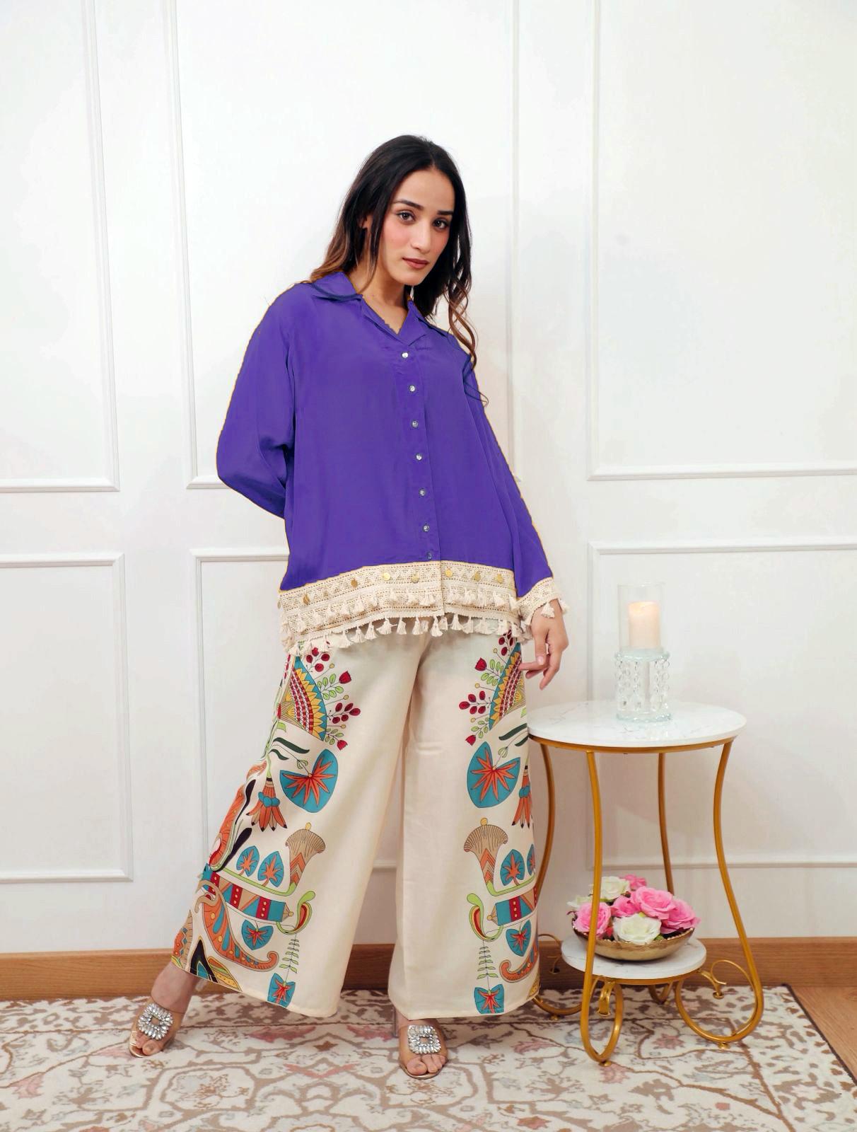 Summer special Super Hit design (WACD167)