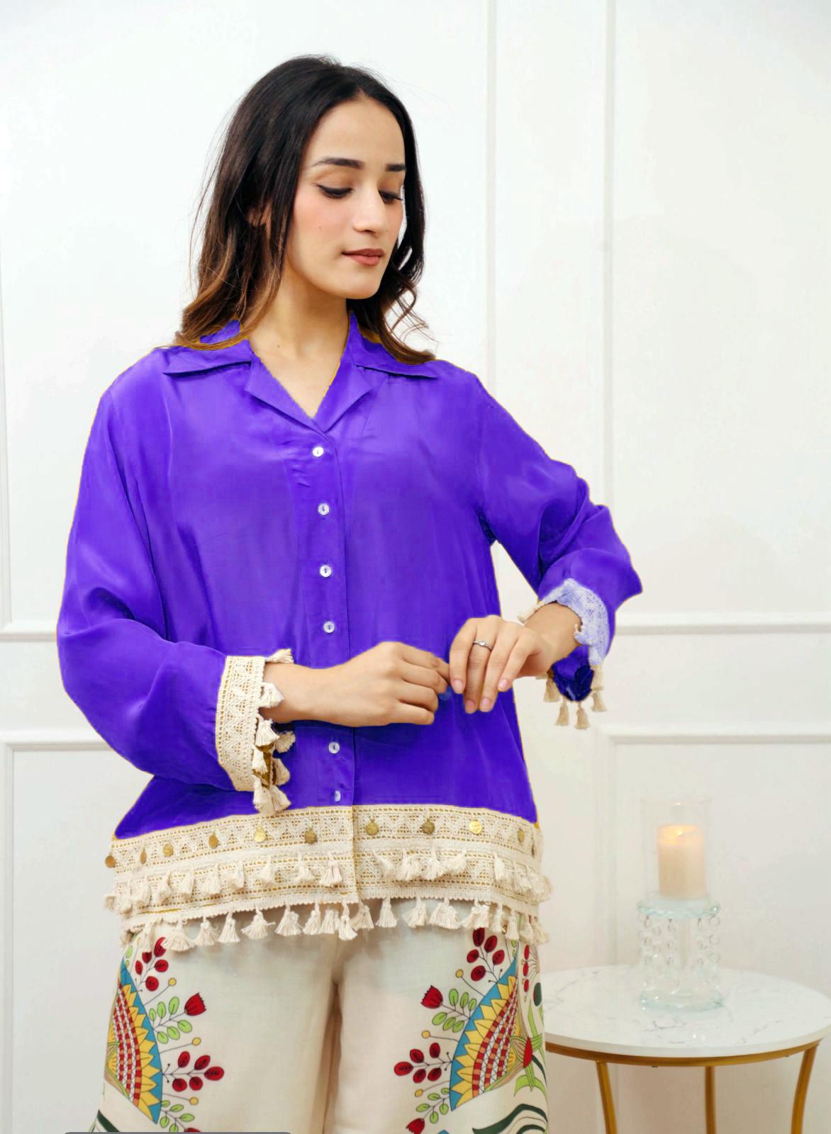 Summer special Super Hit design (WACD167)