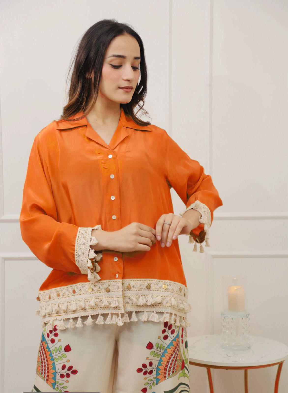 Summer special Super Hit design (WACD168)