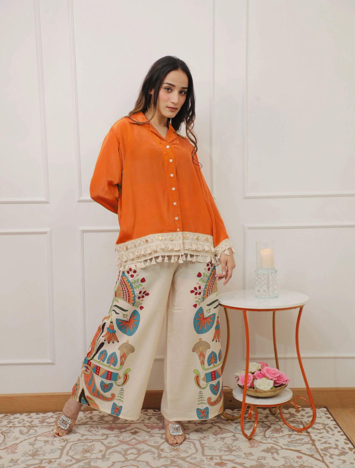 Summer special Super Hit design (WACD168)
