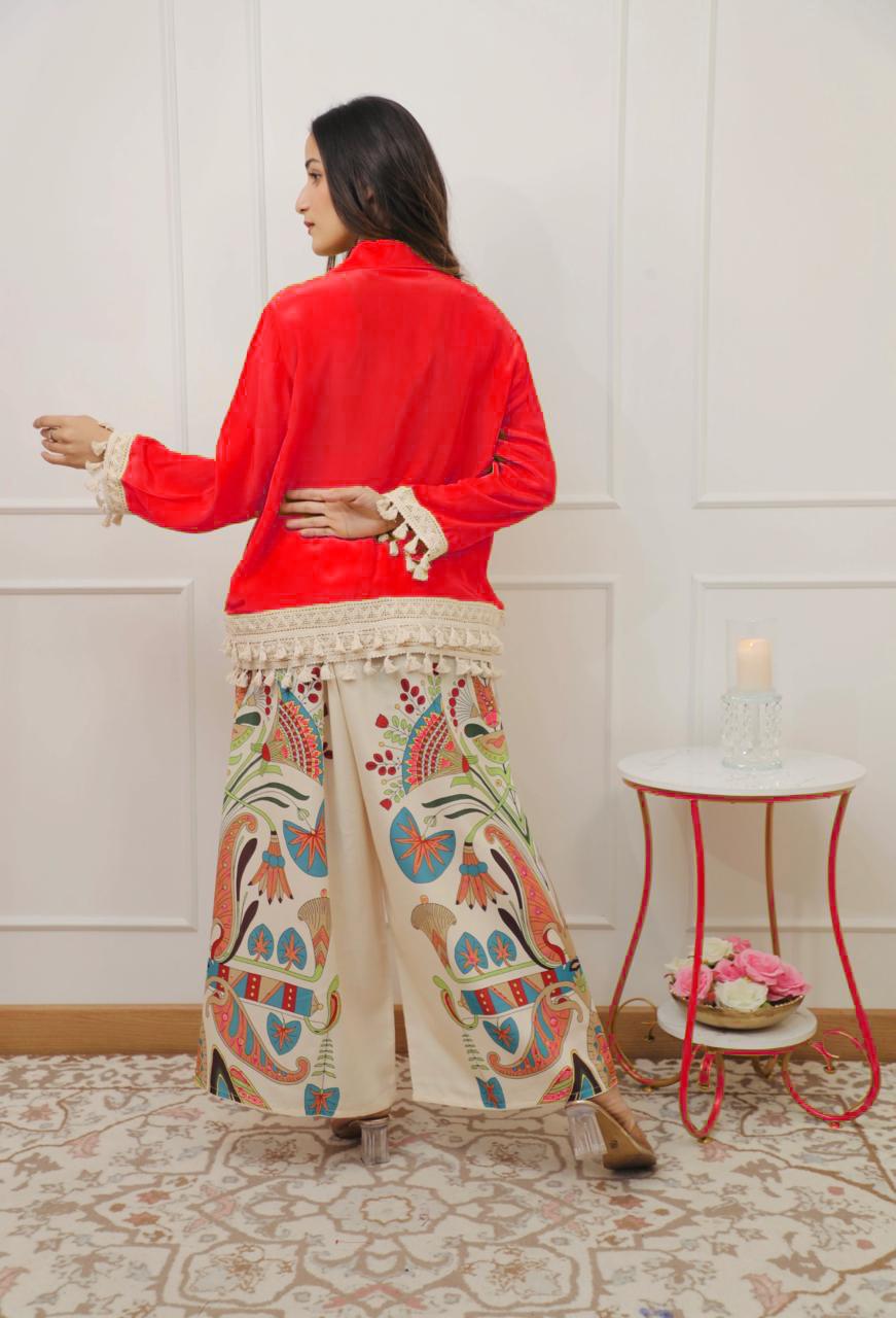 Summer special Super Hit design (WACD169)