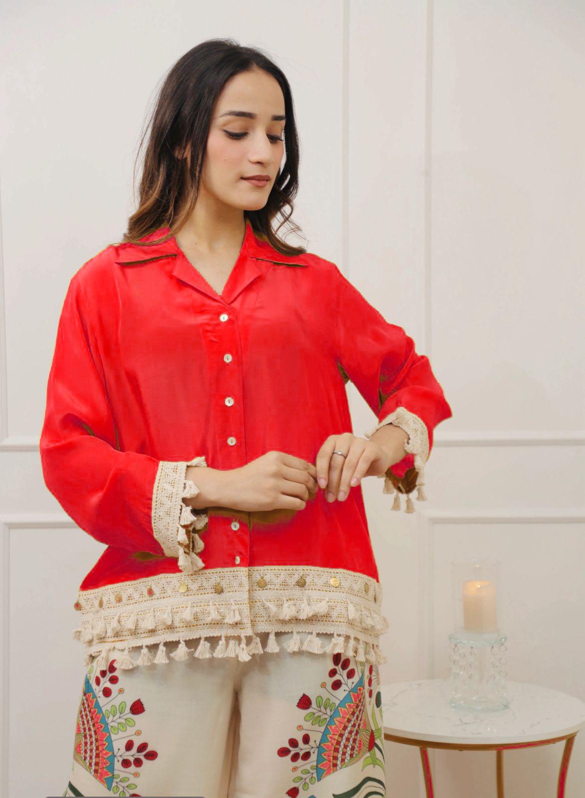 Summer special Super Hit design (WACD169)