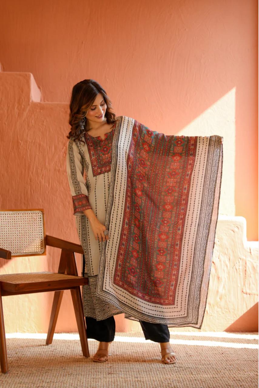 π The Legacy of Mahee Jaipur Now Available At Prayosha Creation (WAAN01)