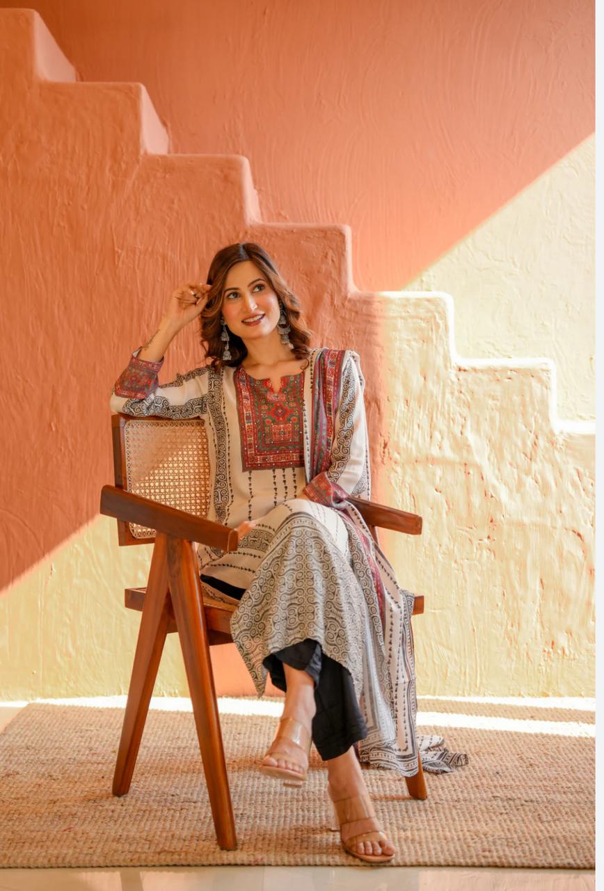 π The Legacy of Mahee Jaipur Now Available At Prayosha Creation (WAAN01)