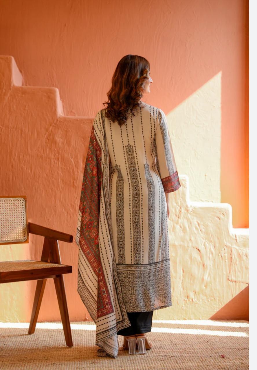 π The Legacy of Mahee Jaipur Now Available At Prayosha Creation (WAAN01)