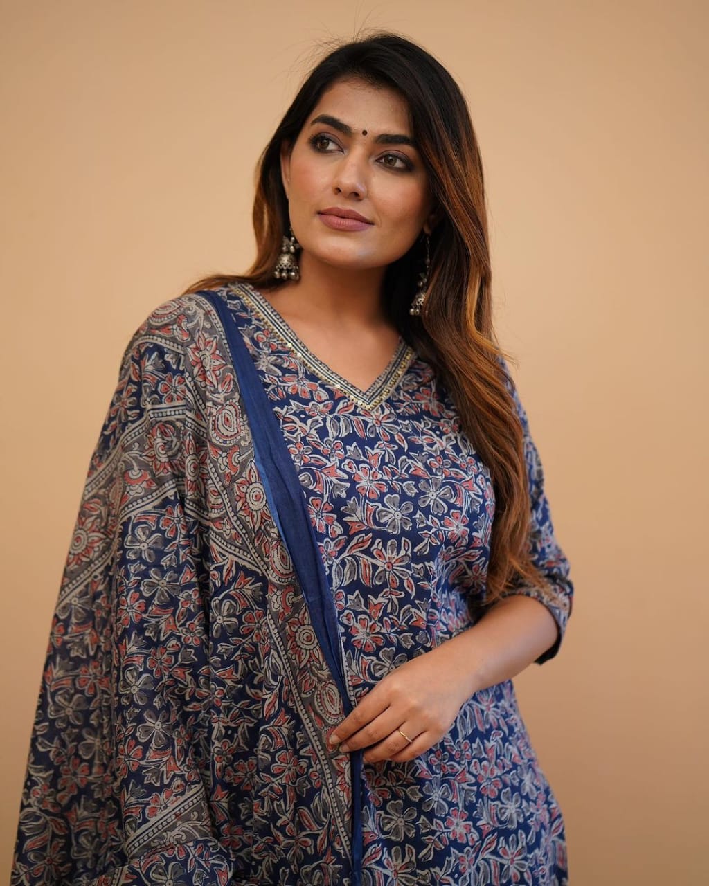 Exclusive Looking for a casual wear in Pure cotton 60*60