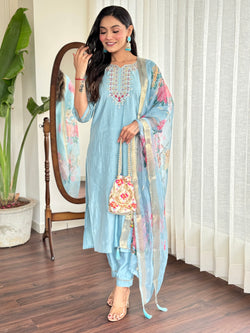 New Exclusive Check this  our beautiful dresses collection ( (NFRD240)